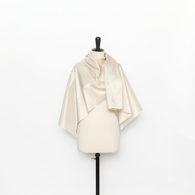 T26M15578 | Silk Taffeta