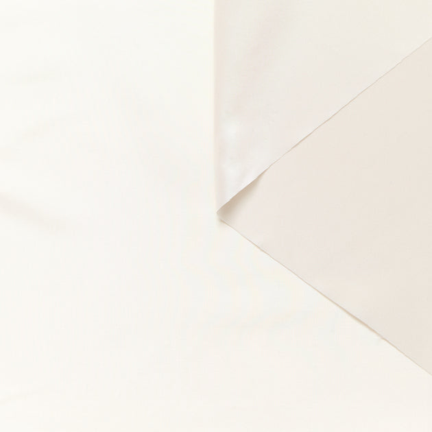 T26M15578 | Taffetas en Soie