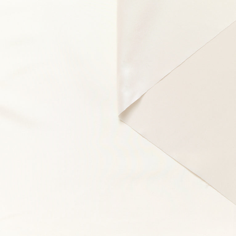 T26M15578 | Taffetas en Soie - vue 3