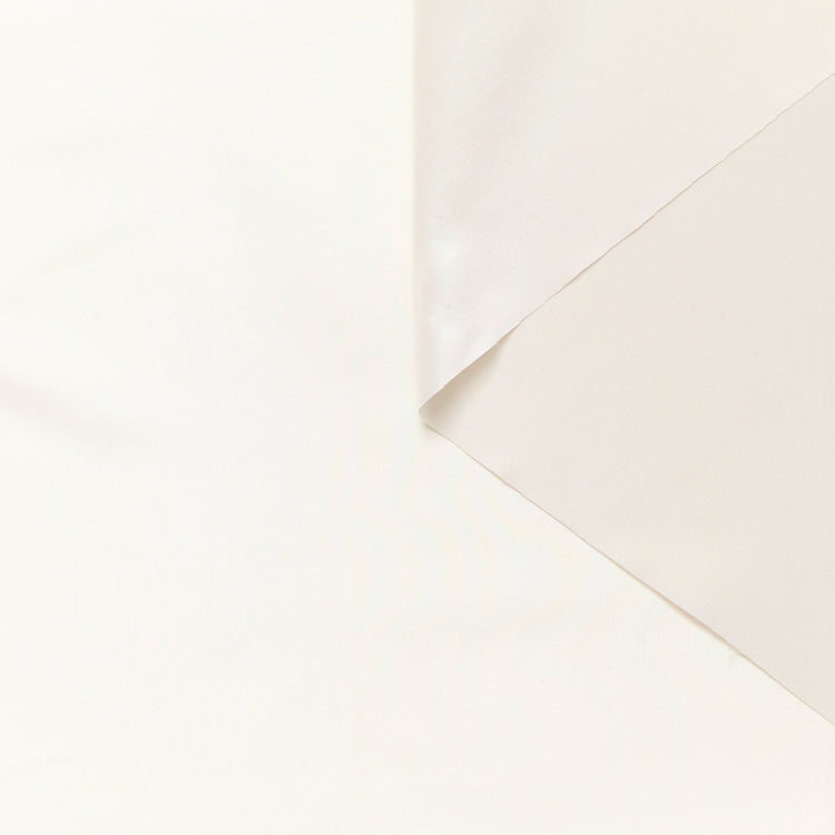 T26M15578 | Taffetas en Soie - vue 1