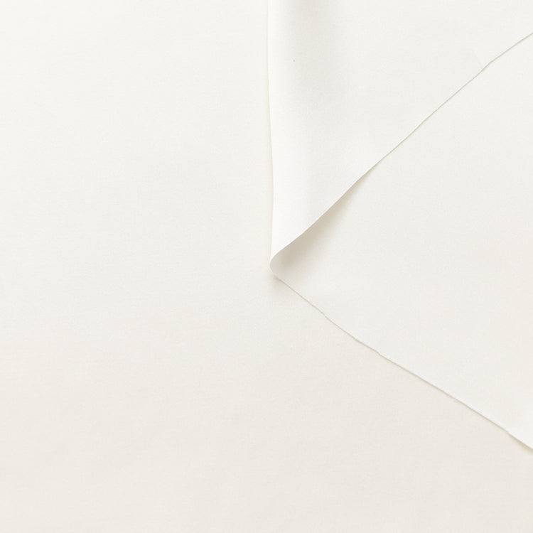 T26M15581 | Silk Satin - view 1