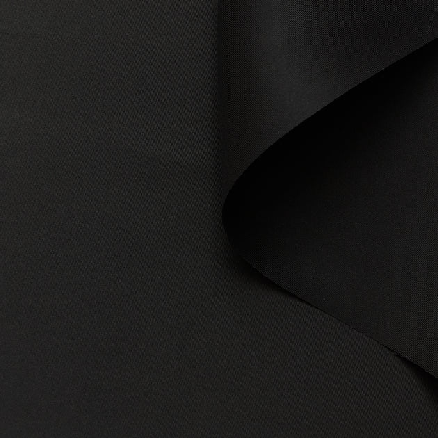 T26M15582 | Stiff Silk Gazar