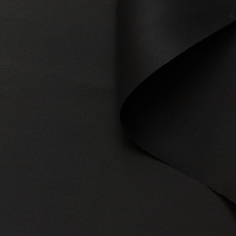 T26M15582 | Stiff Silk Gazar - view 6
