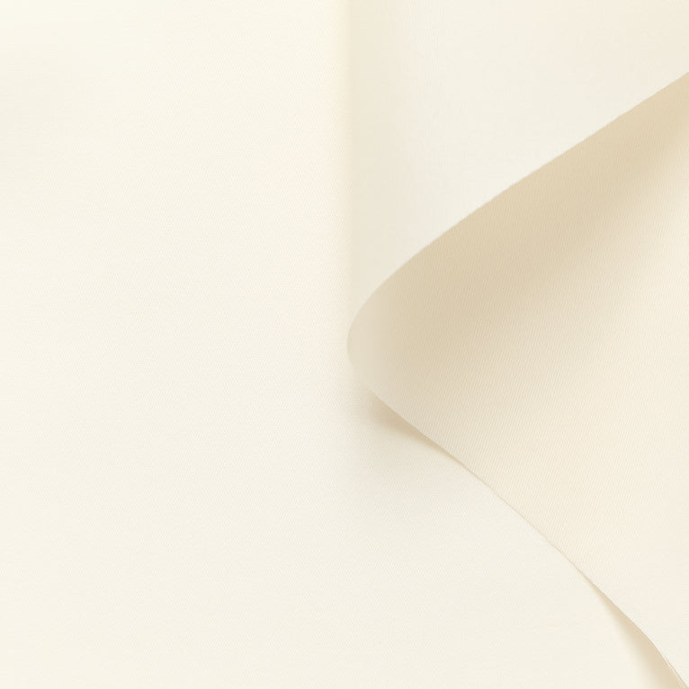 T26M15582 | Stiff Silk Gazar - view 2