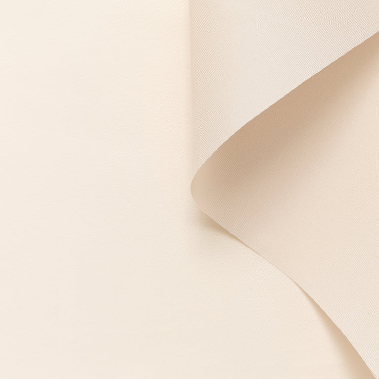 T26M15582 | Stiff Silk Gazar - view 3