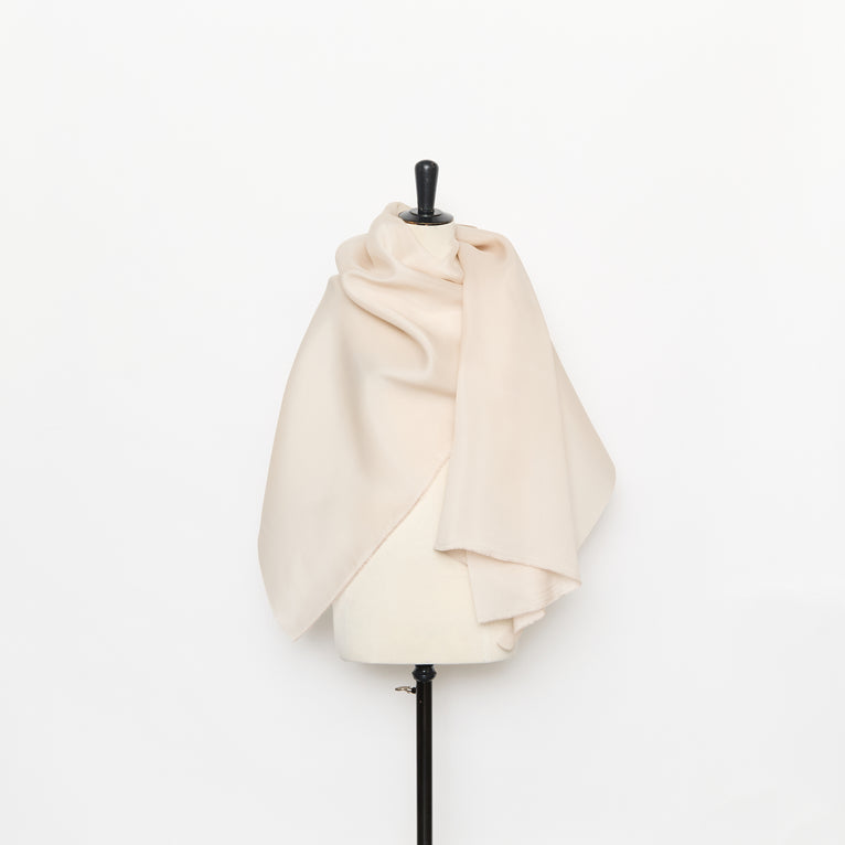 T26M15582 | Stiff Silk Gazar - view 4