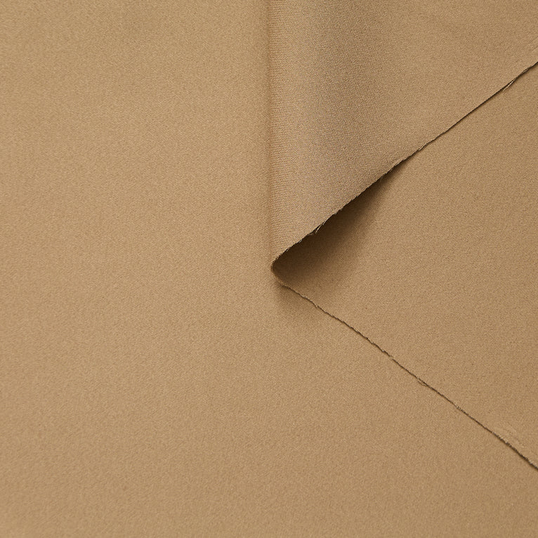 T26M15583 | Heavy Silk Cady - view 4