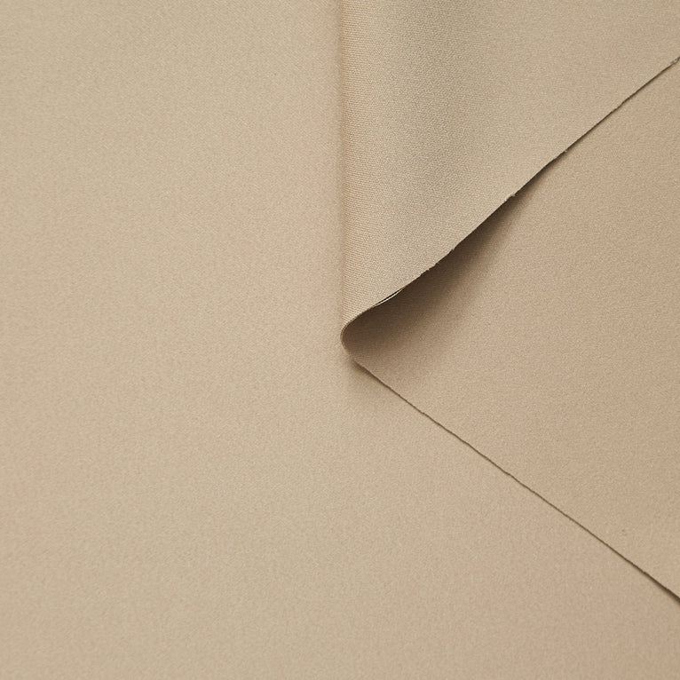 T26M15583 | Heavy Silk Cady - view 2