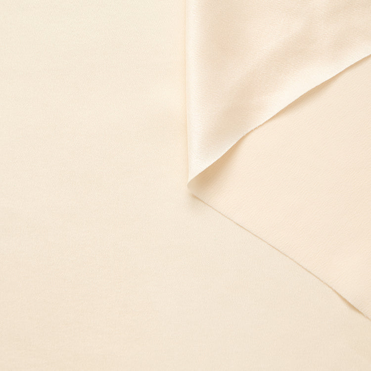 T26M15584 | Silk Crepe Back Satin - view 1
