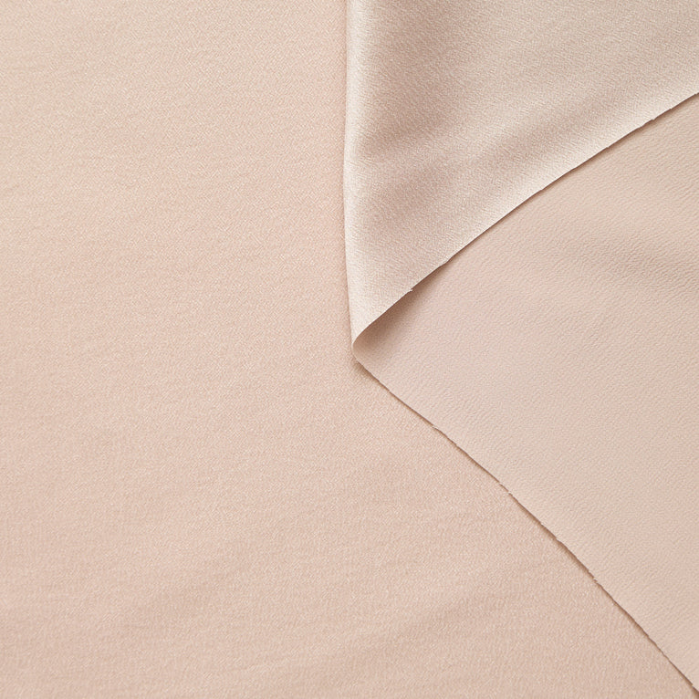 T26M15584 | Silk Crepe Back Satin - view 1