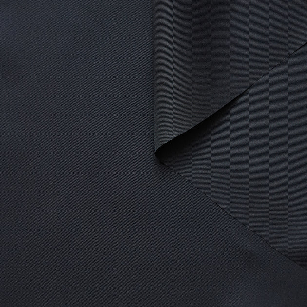T26M15585 | Silk Twill