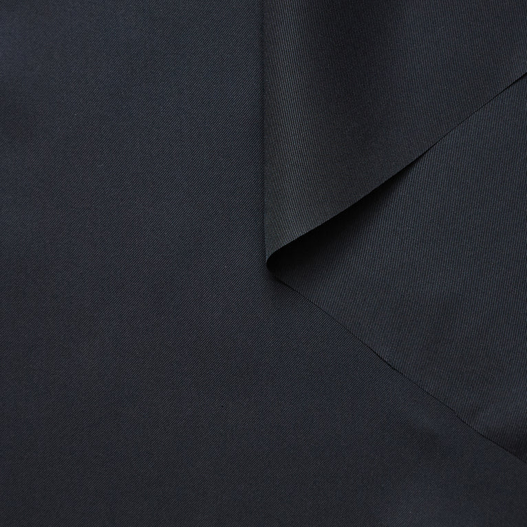T26M15585 | Silk Twill - view 1