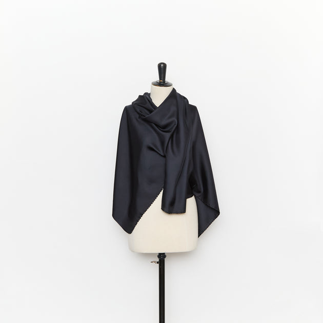 T26M15585 | Silk Twill