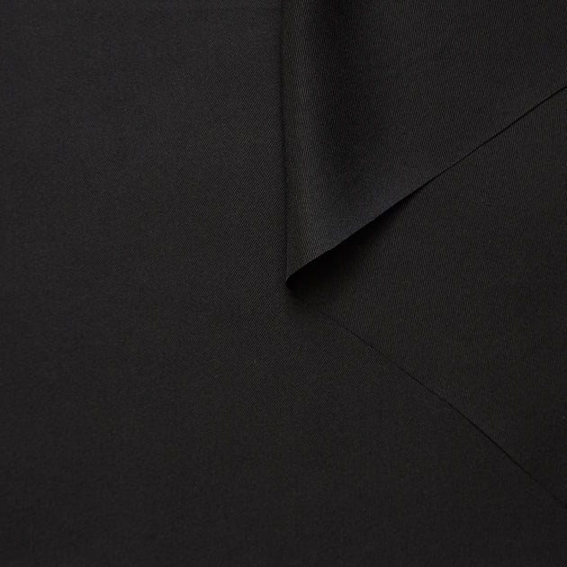 T26M15586 | Silk Twill