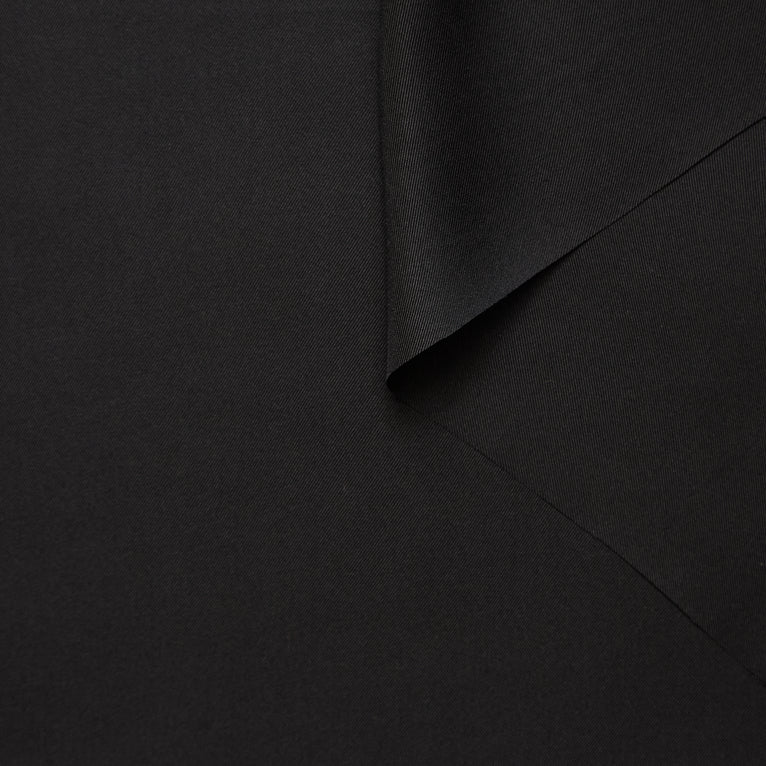 T26M15586 | Silk Twill - view 4
