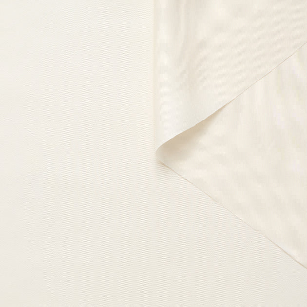 T26M15586 | Silk Twill