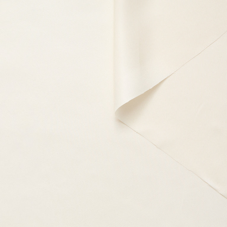 T26M15586 | Silk Twill - view 2
