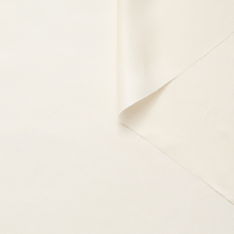 T26M15586 | Twill en Soie - vue 1