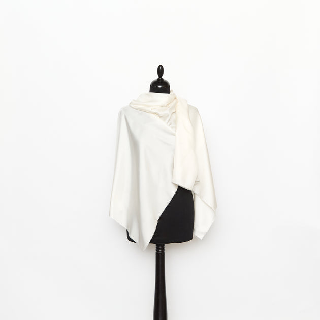 T26M15586 | Twill en Soie