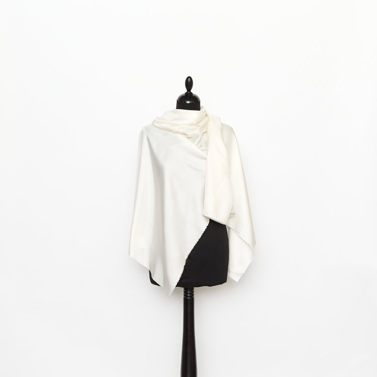 T26M15586 | Silk Twill - view 2