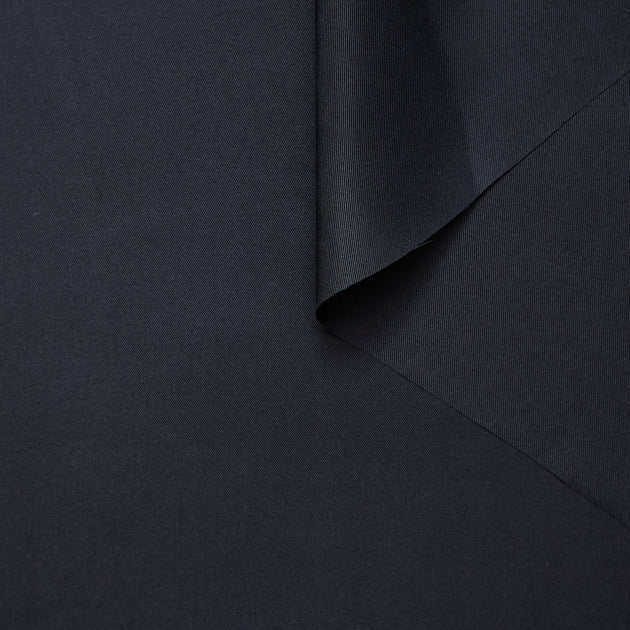 T26M15586 | Twill en Soie