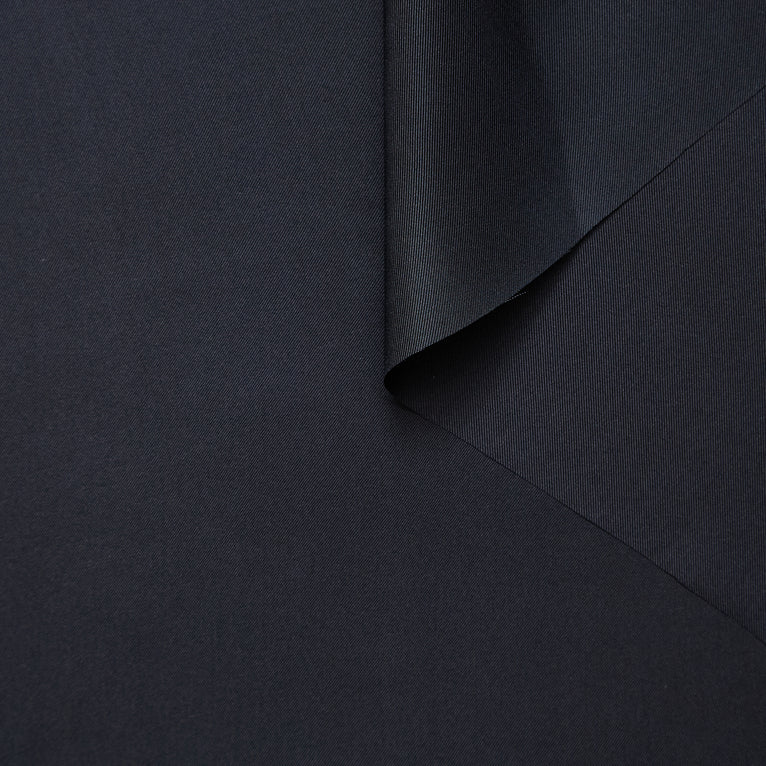 T26M15586 | Silk Twill - view 1