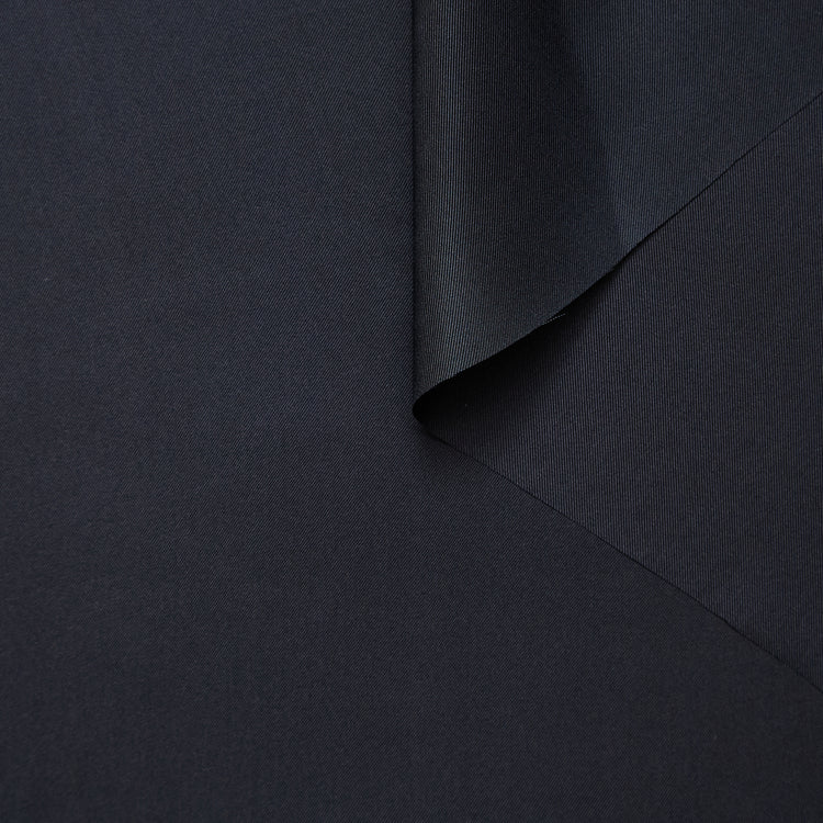 T26M15586 | Twill en Soie - vue 1