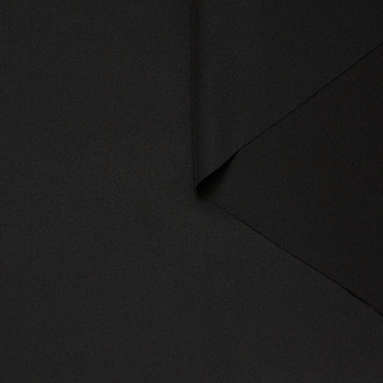 T26M15588 | Silk Faille - view 3