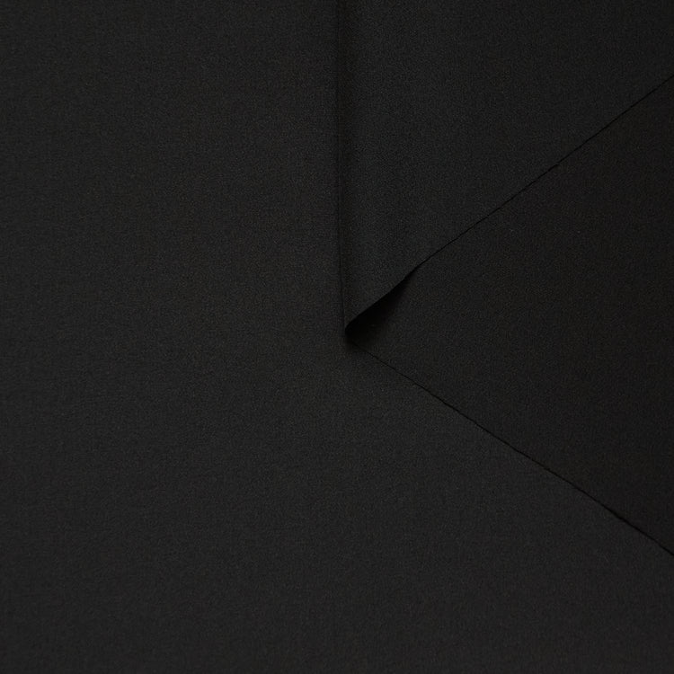 T26M15588 | Silk Faille - view 1