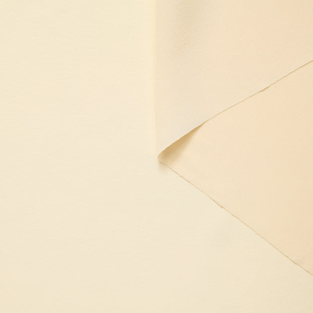 T26M15588 | Faille en Soie