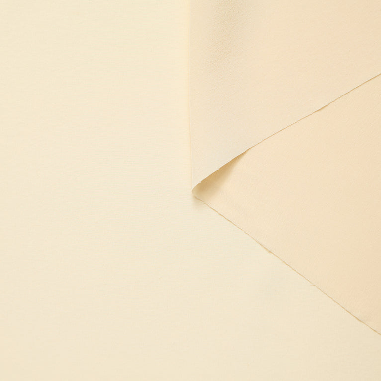 T26M15588 | Silk Faille - view 1