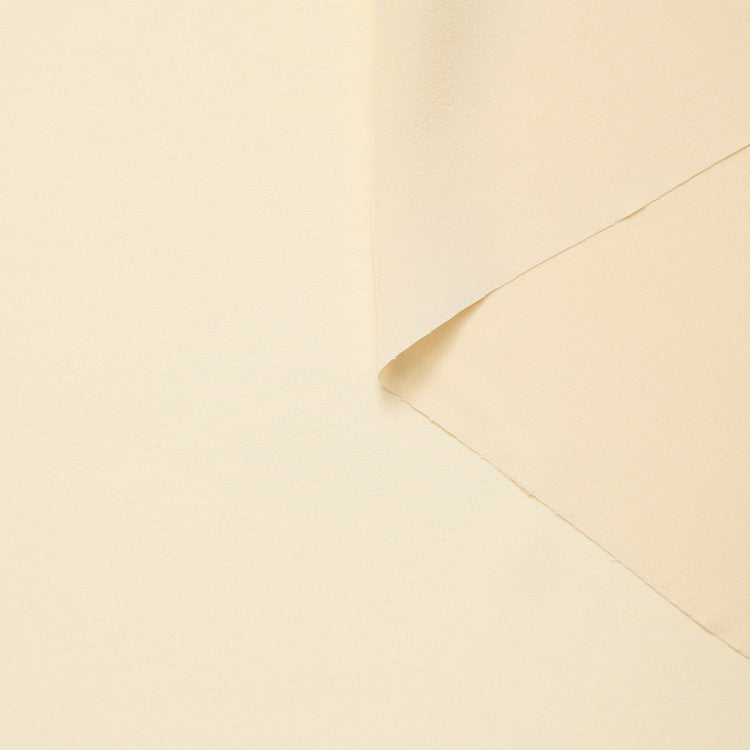 T26M15588 | Faille en Soie - vue 1