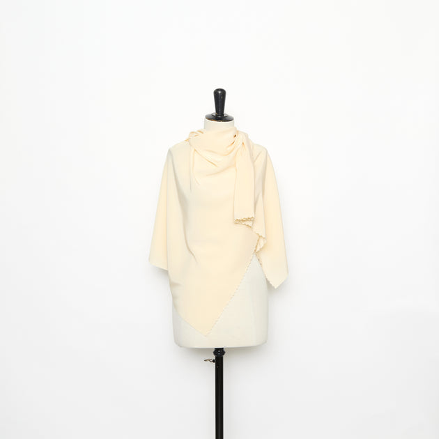 T26M15588 | Faille en Soie