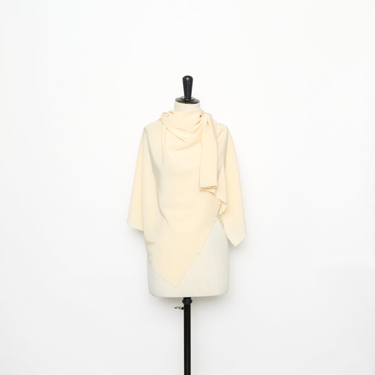 T26M15588 | Silk Faille - view 2
