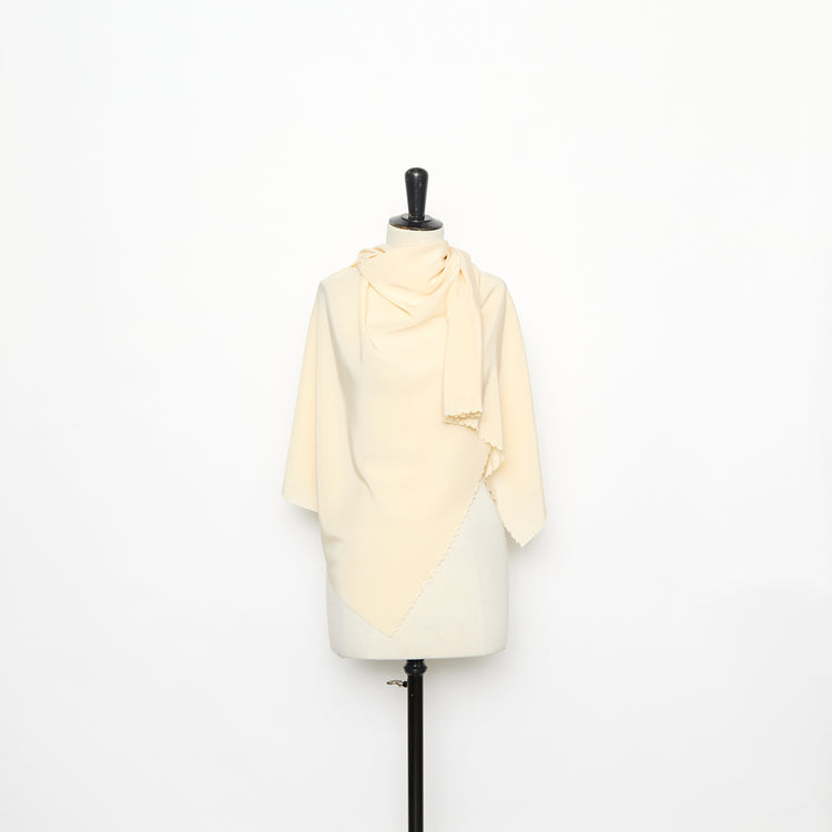T26M15588 | Silk Faille - view 2