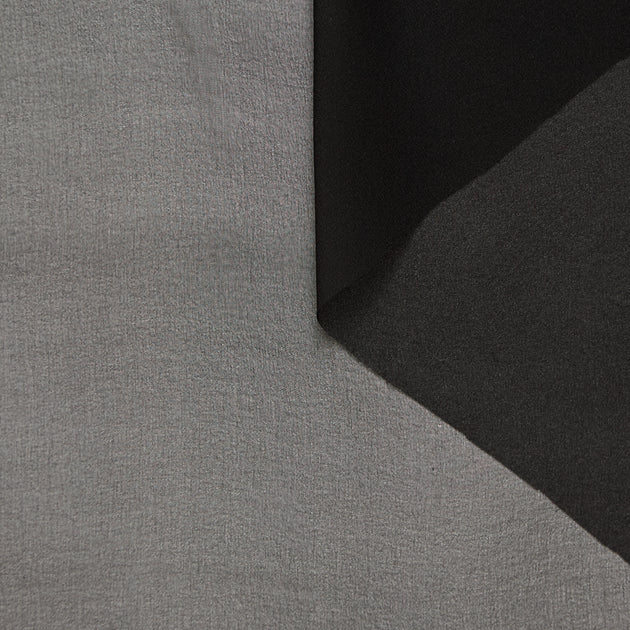 T26M15589 | Mousseline en Soie