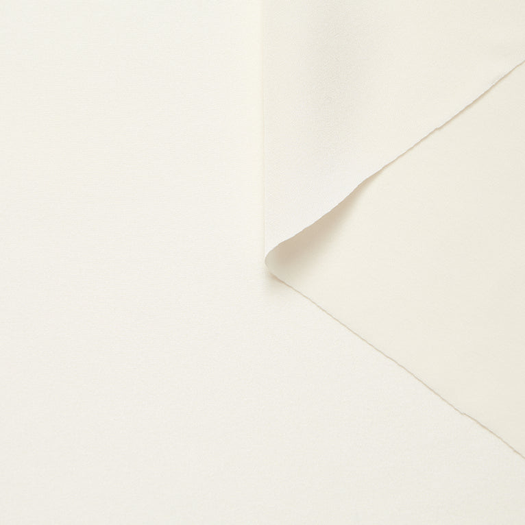 T26M15590 | Silk Cady - view 3