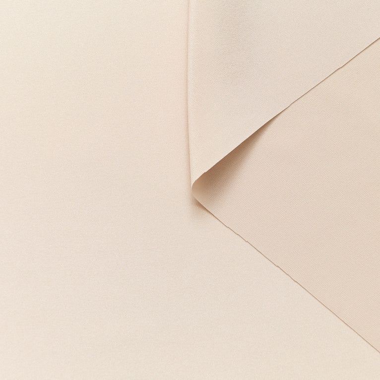 T26M15590 | Silk Cady - view 1