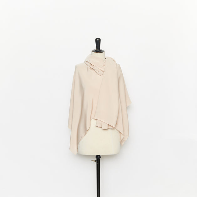 T26M15590 | Silk Cady