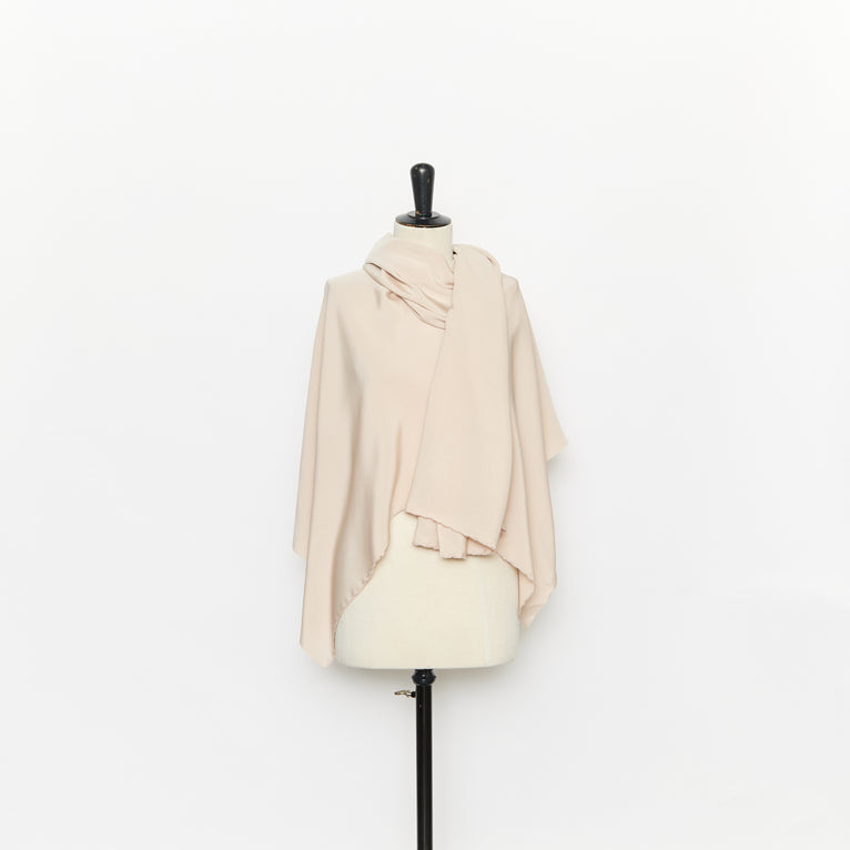 T26M15590 | Silk Cady - view 2
