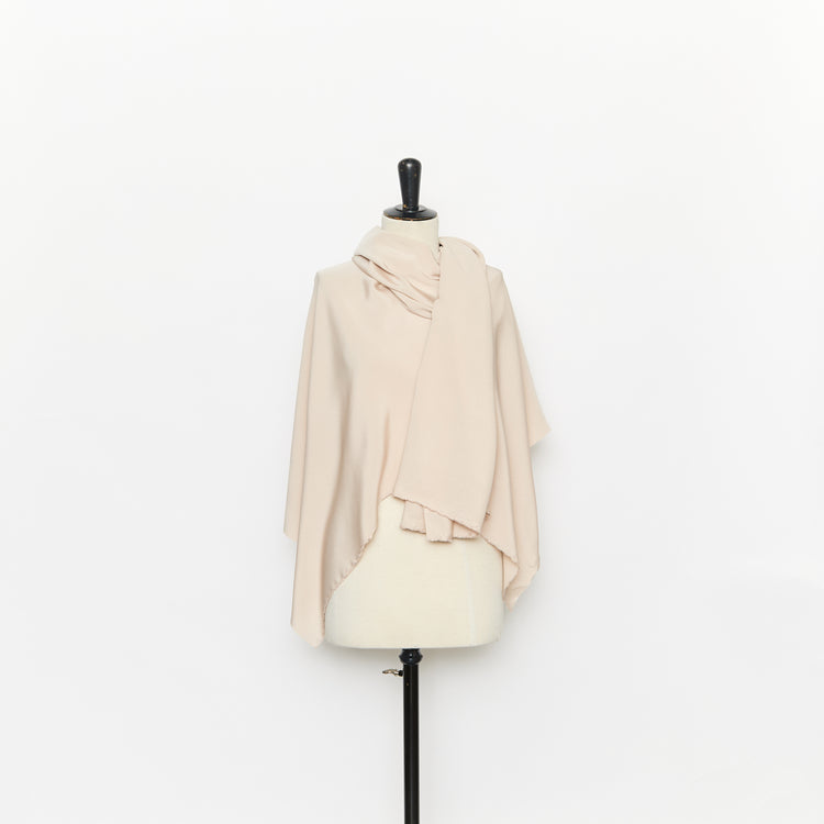 T26M15590 | Silk Cady - view 2