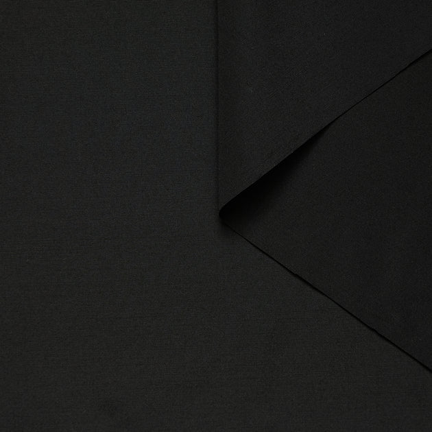 T26M15592 | Silk & Wool Faille