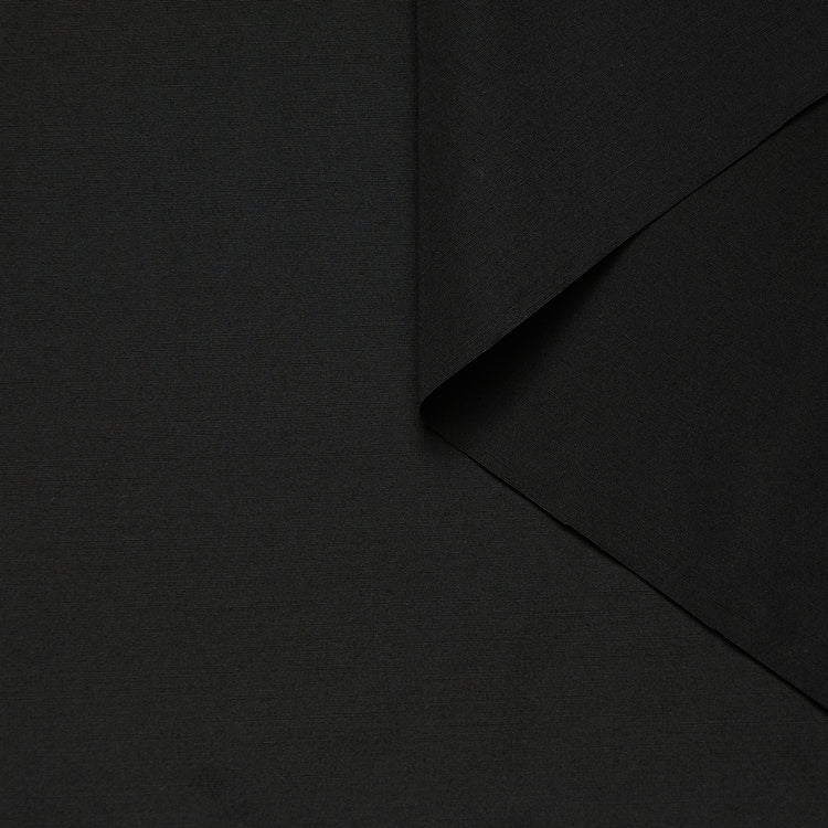 T26M15592 | Silk &amp; Wool Faille - view 1