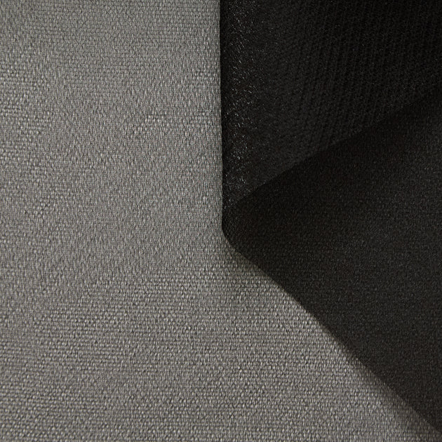 T26M15593 | Silk Jacquard Cigaline