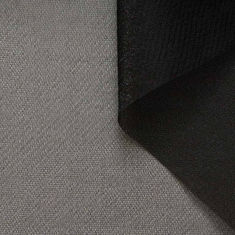 T26M15593 | Silk Jacquard Cigaline - view 3