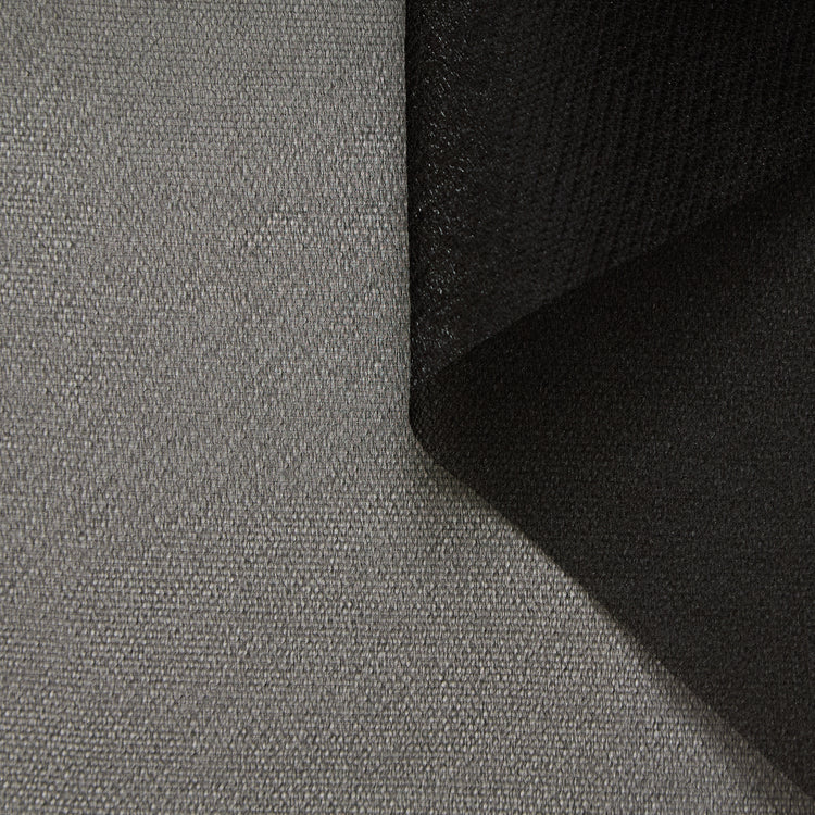 T26M15593 | Silk Jacquard Cigaline - view 1