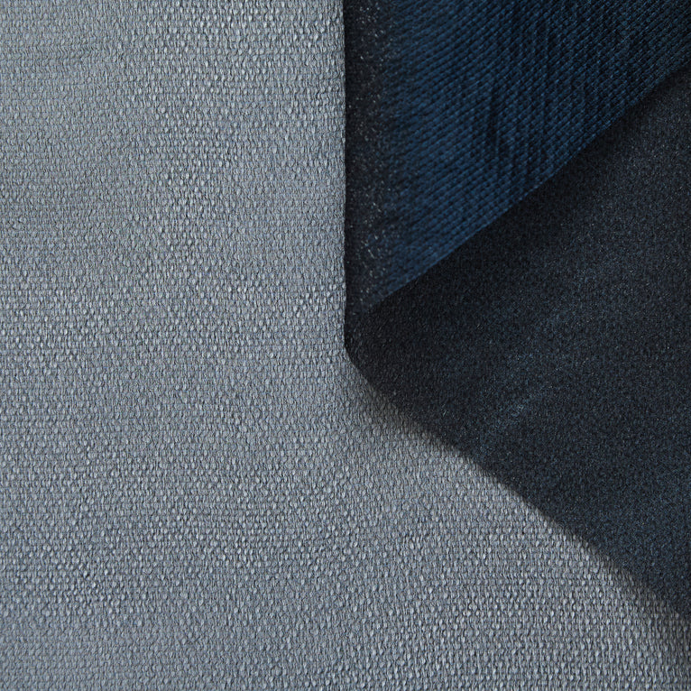 T26M15593 | Silk Jacquard Cigaline - view 1