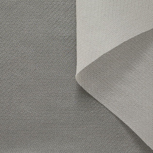 T26M15594 | Jacquard Cigaline en Soie