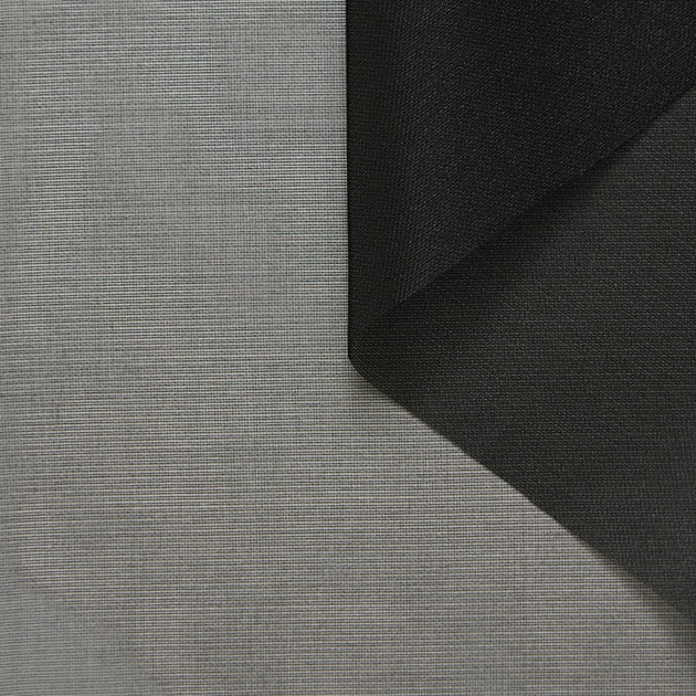 T26M15599 | Metallic Gauze