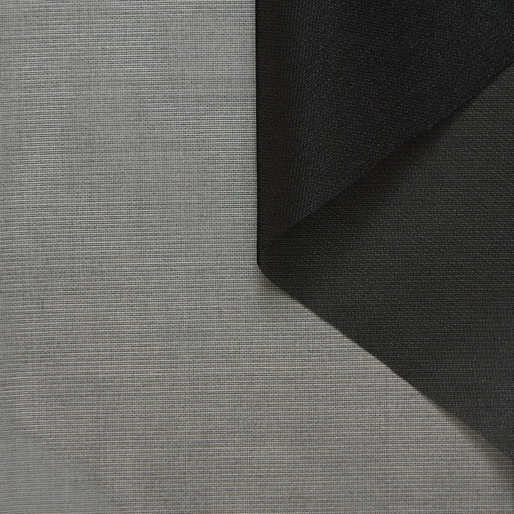 T26M15599 | Metallic Gauze - view 1
